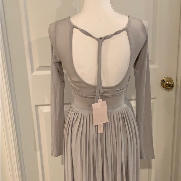 Avec Les Filles Adorable Dress - Picture 3 of 5